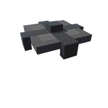 VoxelBox_Set001_x10-06-02