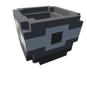 VoxelBox_Set001_x10-10-01