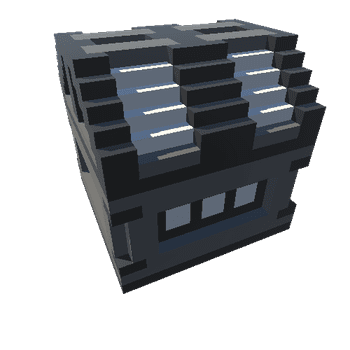 VoxelBox_Set001_x16-04