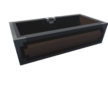 VoxelBox_Set001_x16_wide-07-01