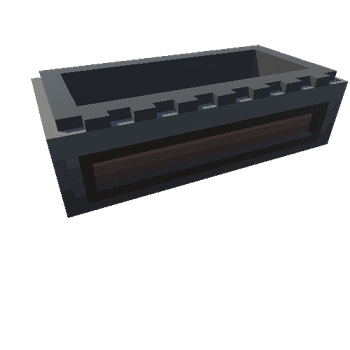 VoxelBox_Set001_x16_wide-09-01