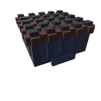 VoxelBox_Set001_x20-02-02