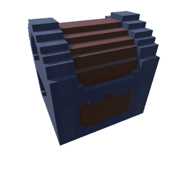 VoxelBox_Set001_x20-07