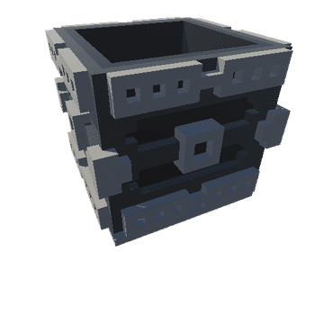 VoxelBox_Set001_x20-08-01