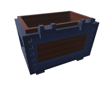 VoxelBox_Set001_x24-02-01