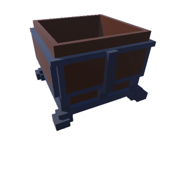 VoxelBox_Set001_x24-05-01