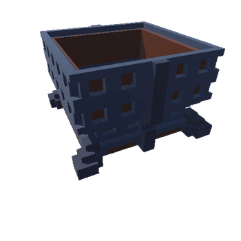 VoxelBox_Set001_x24-06-01