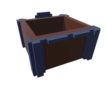 VoxelBox_Set001_x24-07-01