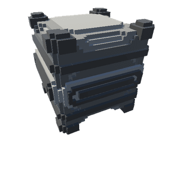 VoxelBox_Set001_x32-01