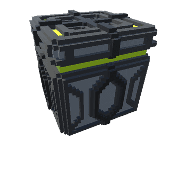 VoxelBox_Set001_x32-04