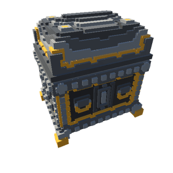 VoxelBox_Set001_x50-07