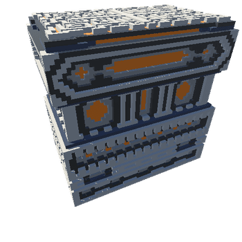 VoxelBox_Set001_x50-08