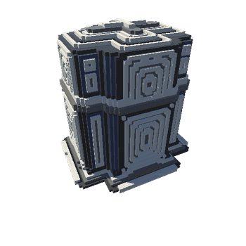 VoxelBox_Set001_x50-09