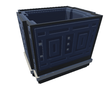 VoxelBox_Set001_x50-10-01