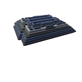 VoxelBox_Set001_x50-10-02