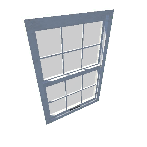 Window