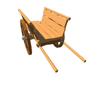 Cart_B