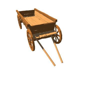 Cart_С