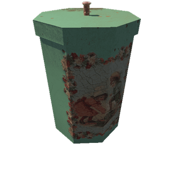 hexCanister_1