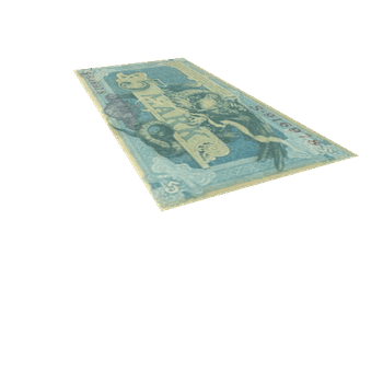 paperMoney3_1