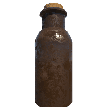 spiceBottle_1