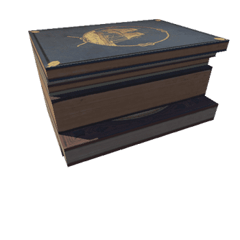 stackOfBooks_1