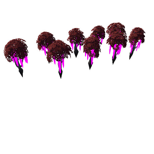 Tree_4