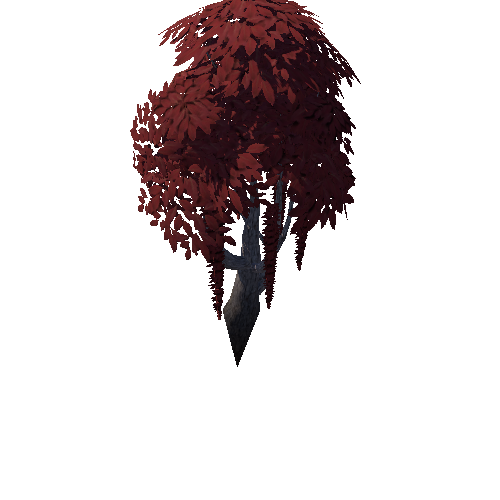 Tree_4_7