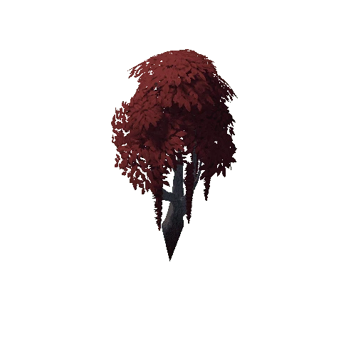 Tree_4_7