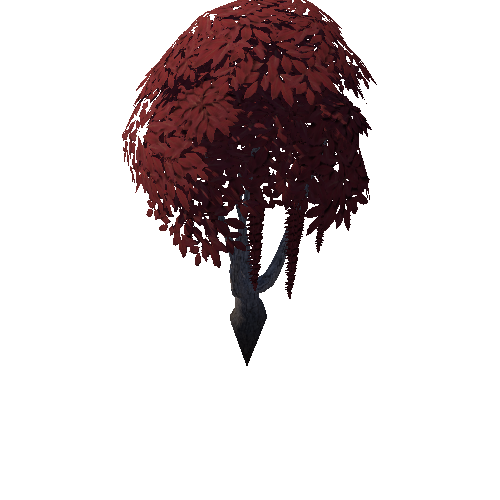 Tree_4_8