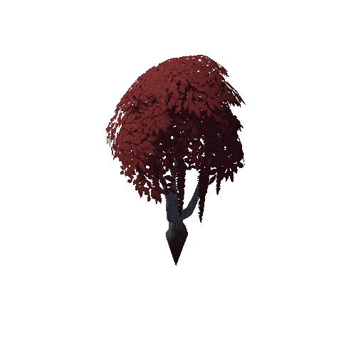 Tree_4_8