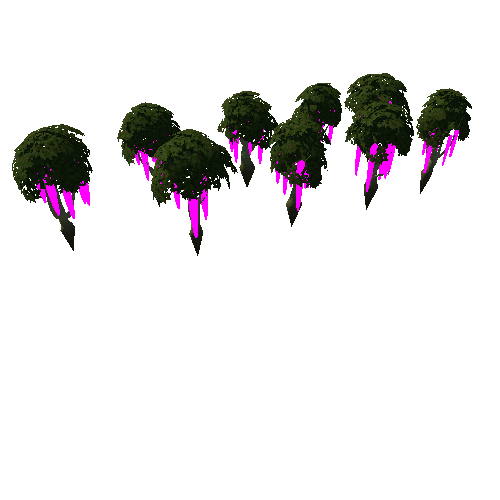 Tree_4a