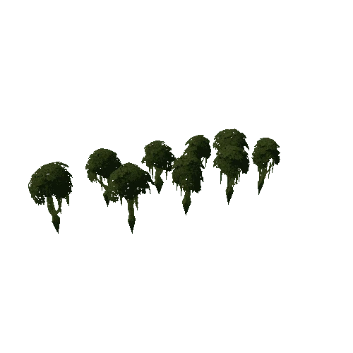 Tree_4a