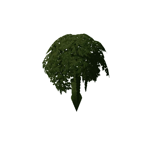 Tree_4a_0