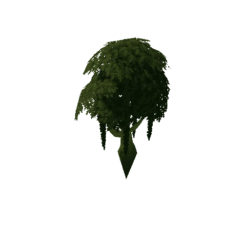 Tree_4a_1