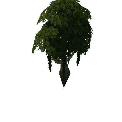 Tree_4a_1_1