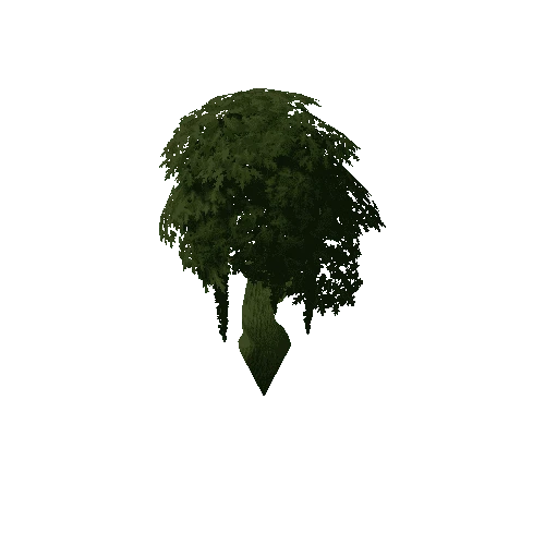 Tree_4a_2
