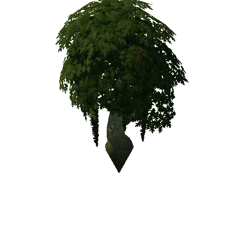 Tree_4a_2_1