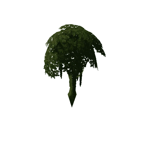 Tree_4a_4