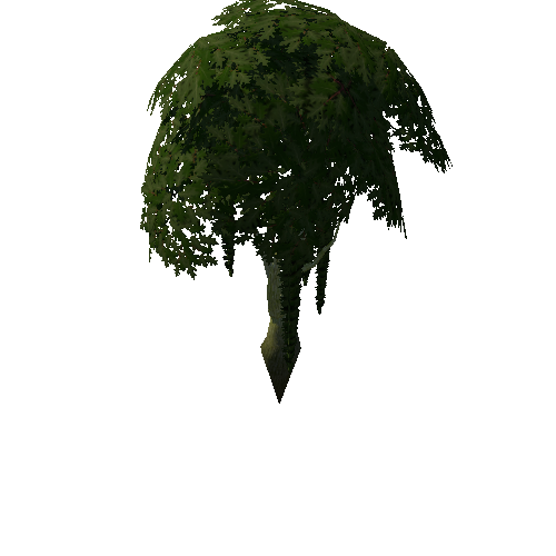 Tree_4a_4_1