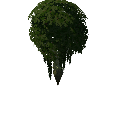 Tree_4a_6