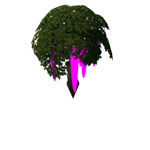 Tree_4a_Separated_0_1