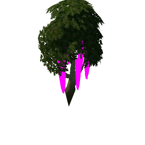 Tree_4a_Separated_7_1_2