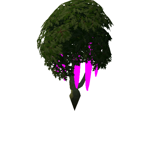 Tree_4a_Separated_8_1