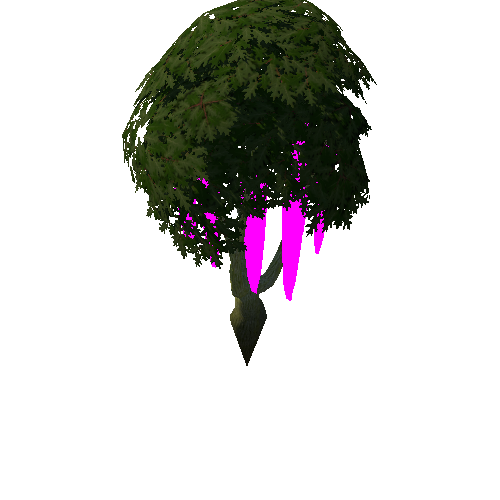 Tree_4a_Separated_8_1_2