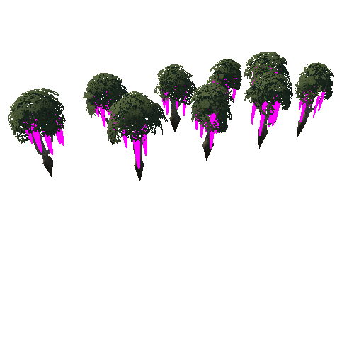 Tree_4b