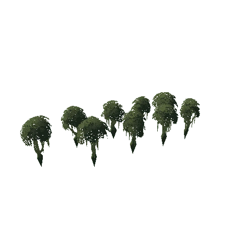 Tree_4b