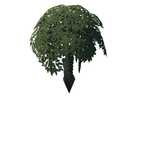 Tree_4b_0_1