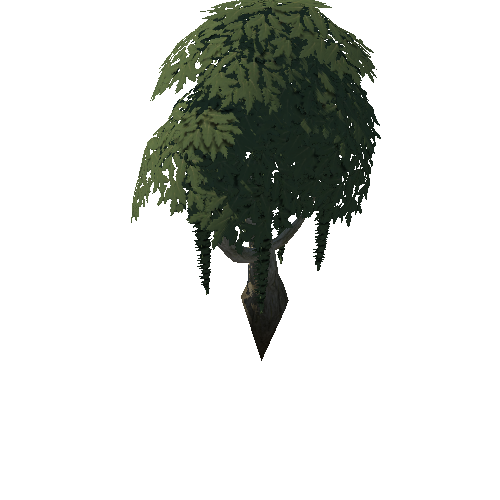 Tree_4b_1