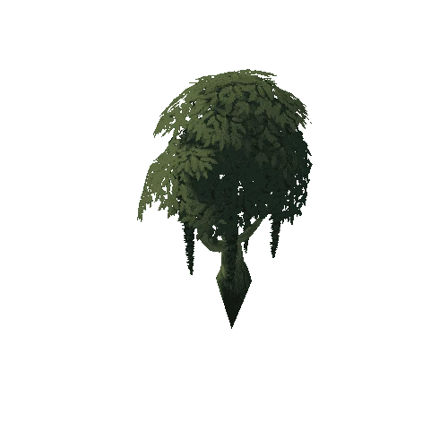 Tree_4b_1